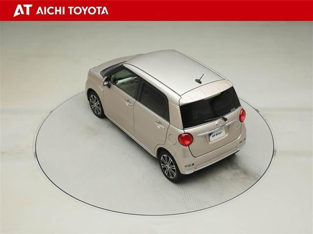 キャスト スタイルＧ　ＳＡＩＩ　衝突回避ブレーキ　リアカメラ　スマートキープッシュスタート　盗難警報装置　アイドルストップ　横滑り防止　ＬＥＤヘッドライト　ワンオーナー車　ＤＶＤ　フロントベンチシート　キーフリー　ＴＶナビ　ドラレコ（12枚目）