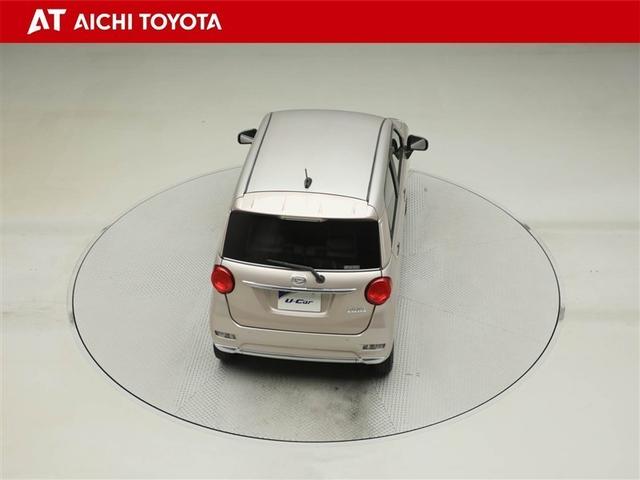 キャスト スタイルＧ　ＳＡＩＩ　衝突回避ブレーキ　リアカメラ　スマートキープッシュスタート　盗難警報装置　アイドルストップ　横滑り防止　ＬＥＤヘッドライト　ワンオーナー車　ＤＶＤ　フロントベンチシート　キーフリー　ＴＶナビ　ドラレコ（13枚目）