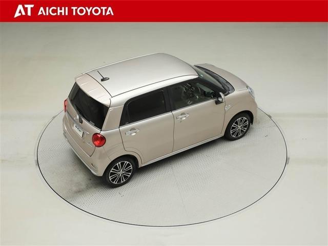 キャスト スタイルＧ　ＳＡＩＩ　衝突回避ブレーキ　リアカメラ　スマートキープッシュスタート　盗難警報装置　アイドルストップ　横滑り防止　ＬＥＤヘッドライト　ワンオーナー車　ＤＶＤ　フロントベンチシート　キーフリー　ＴＶナビ　ドラレコ（14枚目）