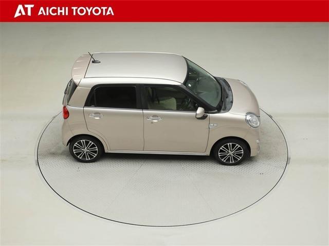 キャスト スタイルＧ　ＳＡＩＩ　衝突回避ブレーキ　リアカメラ　スマートキープッシュスタート　盗難警報装置　アイドルストップ　横滑り防止　ＬＥＤヘッドライト　ワンオーナー車　ＤＶＤ　フロントベンチシート　キーフリー　ＴＶナビ　ドラレコ（15枚目）