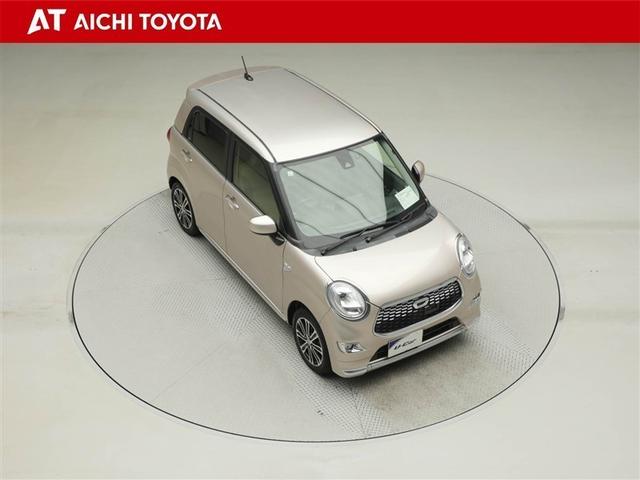 キャスト スタイルＧ　ＳＡＩＩ　衝突回避ブレーキ　リアカメラ　スマートキープッシュスタート　盗難警報装置　アイドルストップ　横滑り防止　ＬＥＤヘッドライト　ワンオーナー車　ＤＶＤ　フロントベンチシート　キーフリー　ＴＶナビ　ドラレコ（16枚目）