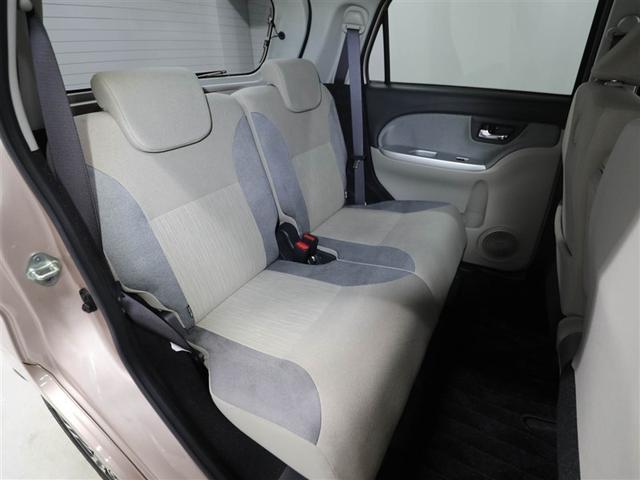 キャスト スタイルＧ　ＳＡＩＩ　衝突回避ブレーキ　リアカメラ　スマートキープッシュスタート　盗難警報装置　アイドルストップ　横滑り防止　ＬＥＤヘッドライト　ワンオーナー車　ＤＶＤ　フロントベンチシート　キーフリー　ＴＶナビ　ドラレコ（20枚目）