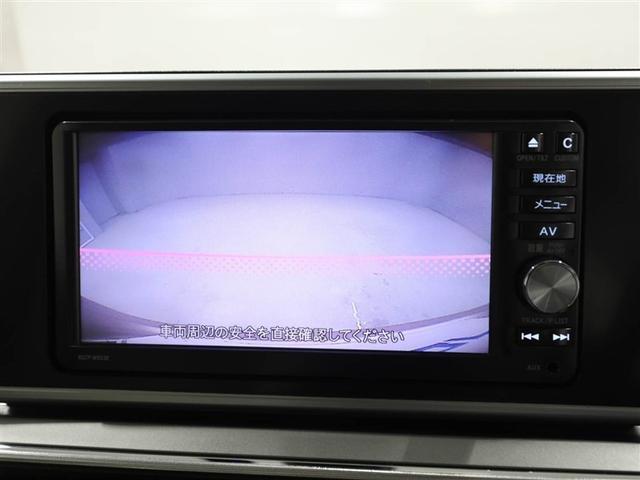 キャスト スタイルＧ　ＳＡＩＩ　衝突回避ブレーキ　リアカメラ　スマートキープッシュスタート　盗難警報装置　アイドルストップ　横滑り防止　ＬＥＤヘッドライト　ワンオーナー車　ＤＶＤ　フロントベンチシート　キーフリー　ＴＶナビ　ドラレコ（23枚目）