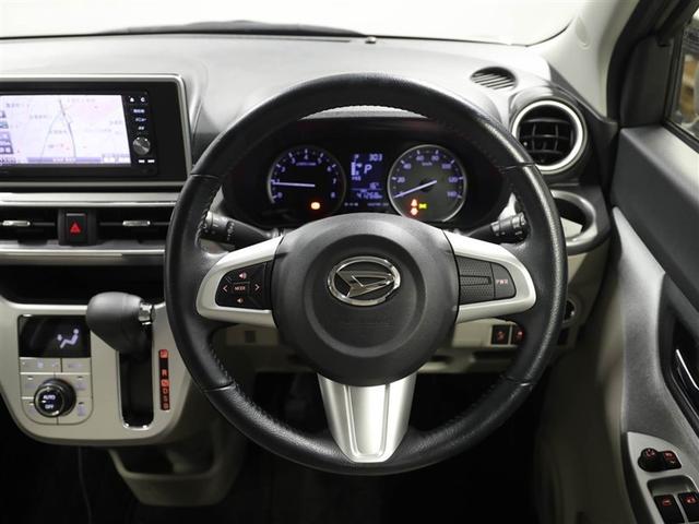 キャスト スタイルＧ　ＳＡＩＩ　衝突回避ブレーキ　リアカメラ　スマートキープッシュスタート　盗難警報装置　アイドルストップ　横滑り防止　ＬＥＤヘッドライト　ワンオーナー車　ＤＶＤ　フロントベンチシート　キーフリー　ＴＶナビ　ドラレコ（24枚目）