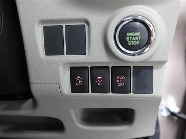 キャスト スタイルＧ　ＳＡＩＩ　衝突回避ブレーキ　リアカメラ　スマートキープッシュスタート　盗難警報装置　アイドルストップ　横滑り防止　ＬＥＤヘッドライト　ワンオーナー車　ＤＶＤ　フロントベンチシート　キーフリー　ＴＶナビ　ドラレコ（26枚目）