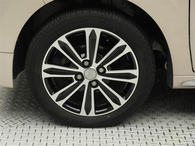 キャスト スタイルＧ　ＳＡＩＩ　衝突回避ブレーキ　リアカメラ　スマートキープッシュスタート　盗難警報装置　アイドルストップ　横滑り防止　ＬＥＤヘッドライト　ワンオーナー車　ＤＶＤ　フロントベンチシート　キーフリー　ＴＶナビ　ドラレコ（29枚目）