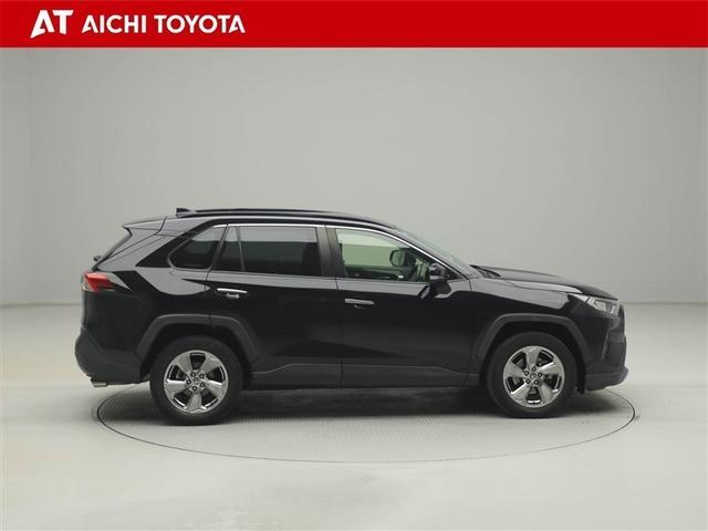 �����f�ڏ����X�V���Ă���܂����A����ς�݌ɓX�ܕύX�����������܂��B�ŐV�̍݌ɏ󋵂́u���d�b�v�ɂĂ��m�F�̏�A�����������X�����肢�v���܂��B