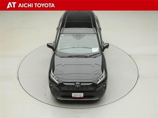 ���������������ɂ��肪�Ƃ��������܂��B���Ԃ��C�ɂȂ�܂����為�Ђ��X�ցB�����X�O�̂��A�������҂����Ă���܂���