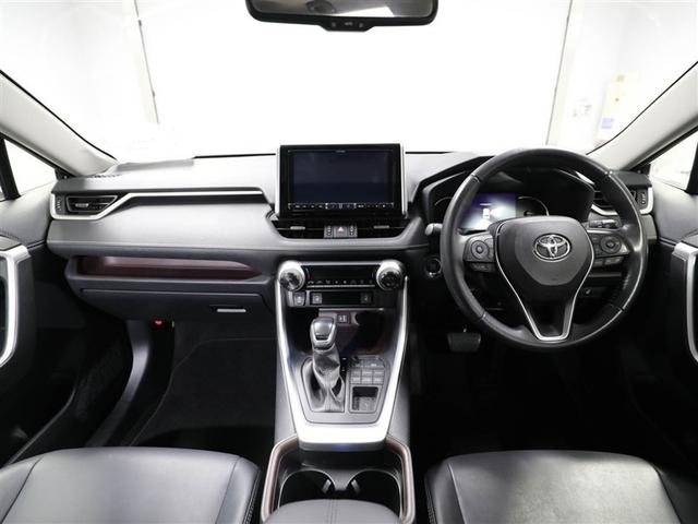 �r�t�u�Ȃ�ł͂̌����炵�̗ǂ��O�����E�ŉ��K�ȃh���C�u�����y���݂��������܂��I