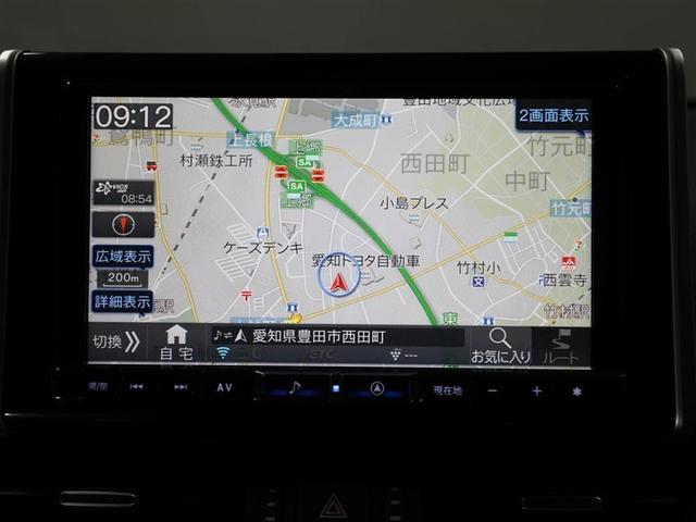 �h���C�u�⃌�W���[�̃}�X�g�A�C�e���I���K�ȃh���C�u���T�|�[�g����i�r�t���Ȃ̂ŁA���o��������̂����S�ł���