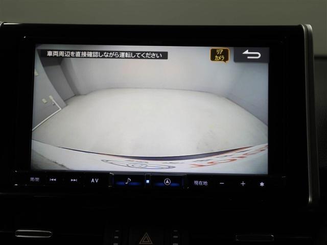 �o�b�N���j�^�[�́A�Ԍɓ����c�񒓎ԂɎQ�l�ɂȂ��ʂ��\�������ׁA�^�]���s����ȕ��ɂ��֗��ȋ@�\�ł���