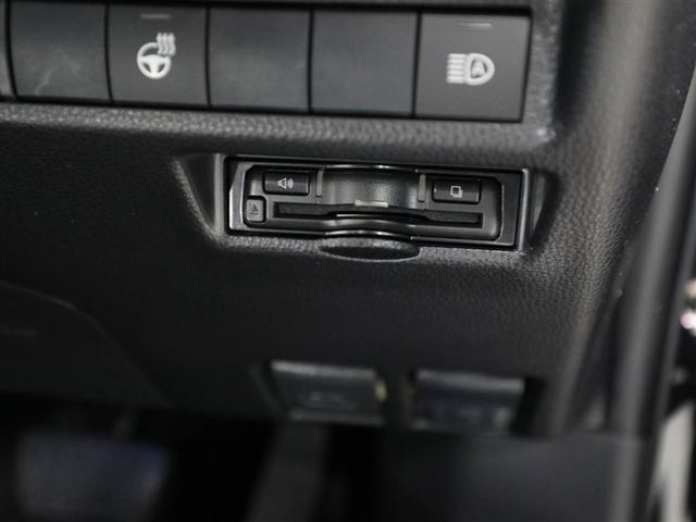 �d�s�b�ԍڊ킪���ڂ���Ă���̂ŁA�������H�̏��~����m���X�g�b�v�Œʉ߂ł��܂���