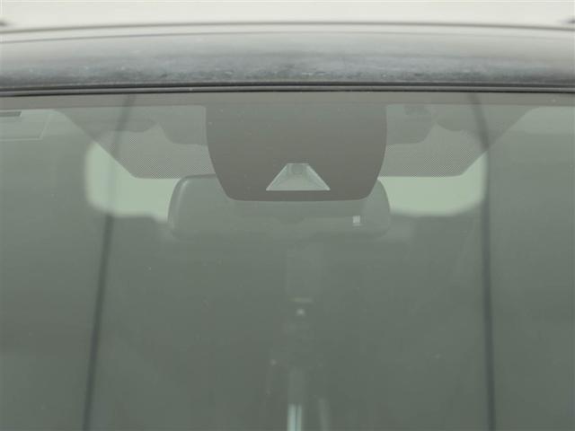 �i���𑱂���g���^�̐�i�̗\�h���S�p�b�P�[�W�u�g���^�Z�[�t�e�B�Z���X�v�𑕔����Ă��܂��B���S�@�\�̏ڍׂ͔̔��X�X�^�b�t�܂ł������˂��������B�@�\���ߐM�����A�����g�ň��S�^�]���s���Ă��������B