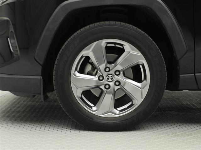 ���������������ɂ��肪�Ƃ��������܂��B���Ԃ��C�ɂȂ�܂����為�Ђ��X�ցB�����X�O�̂��A�������҂����Ă���܂���