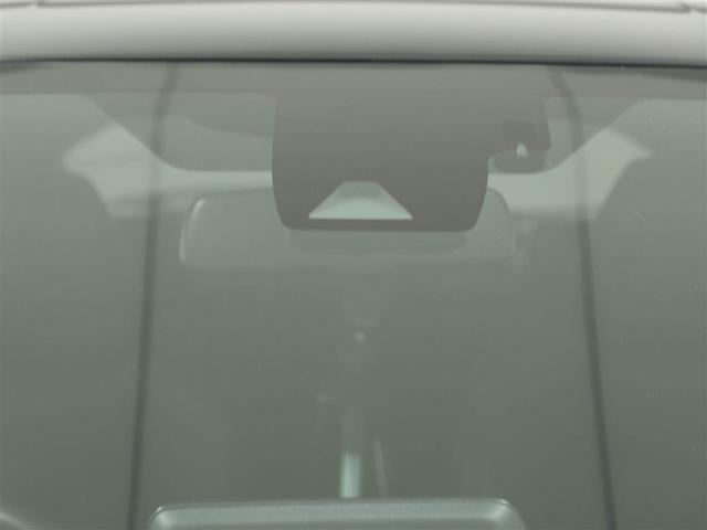 C-HR G モード ネロ セーフティプラス PCS ワンオーナ 盗難防止 Rカメラ LEDライト ナビTV フルセグTV アルミ クルーズC エアバッグ ABS スマートキ- ETC車載器 キーフリー オートエアコン 横滑り防止 メモリーナビ(28枚目)