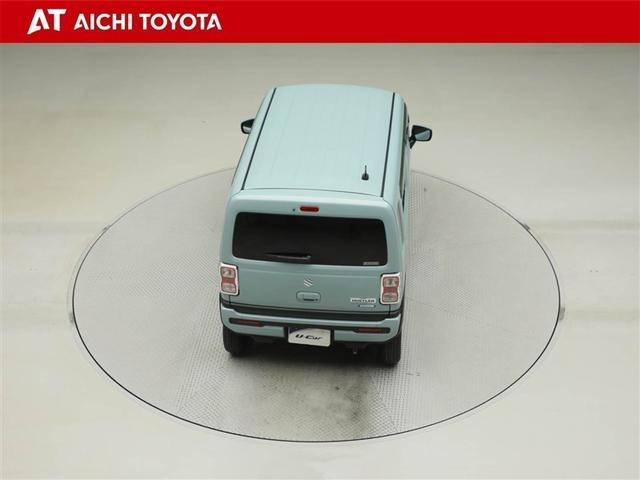 ハスラー ハイブリッドＧ　衝突回避支援システム　Ｓエネチャージ　イモビ　オートクルーズ　スマートキーシステム　ダブルエアバック　パワーステアリング　横滑り防止システム　エアコン　パワーウィンドウ　キーレスエントリー　１オーナー（13枚目）