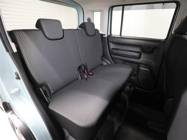 ハスラー ハイブリッドＧ　衝突回避支援システム　Ｓエネチャージ　イモビ　オートクルーズ　スマートキーシステム　ダブルエアバック　パワーステアリング　横滑り防止システム　エアコン　パワーウィンドウ　キーレスエントリー　１オーナー（20枚目）