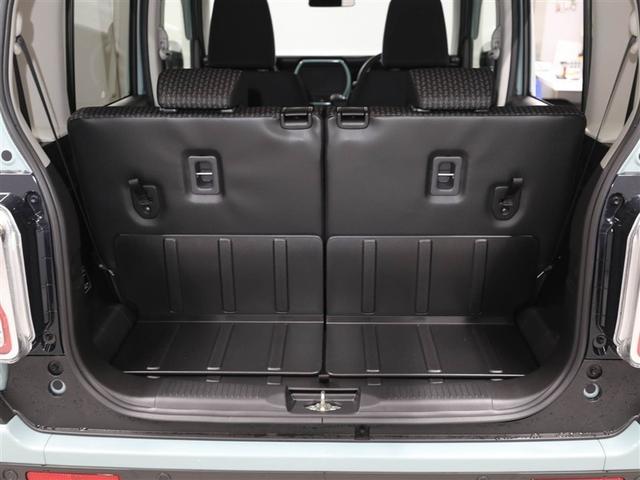 ハスラー ハイブリッドＧ　衝突回避支援システム　Ｓエネチャージ　イモビ　オートクルーズ　スマートキーシステム　ダブルエアバック　パワーステアリング　横滑り防止システム　エアコン　パワーウィンドウ　キーレスエントリー　１オーナー（21枚目）