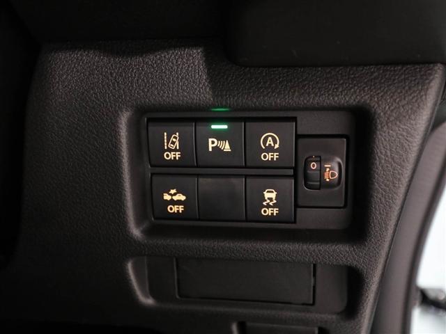 ハスラー ハイブリッドＧ　衝突回避支援システム　Ｓエネチャージ　イモビ　オートクルーズ　スマートキーシステム　ダブルエアバック　パワーステアリング　横滑り防止システム　エアコン　パワーウィンドウ　キーレスエントリー　１オーナー（24枚目）