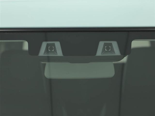 ハスラー ハイブリッドＧ　衝突回避支援システム　Ｓエネチャージ　イモビ　オートクルーズ　スマートキーシステム　ダブルエアバック　パワーステアリング　横滑り防止システム　エアコン　パワーウィンドウ　キーレスエントリー　１オーナー（25枚目）