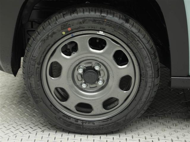 ハスラー ハイブリッドＧ　衝突回避支援システム　Ｓエネチャージ　イモビ　オートクルーズ　スマートキーシステム　ダブルエアバック　パワーステアリング　横滑り防止システム　エアコン　パワーウィンドウ　キーレスエントリー　１オーナー（27枚目）