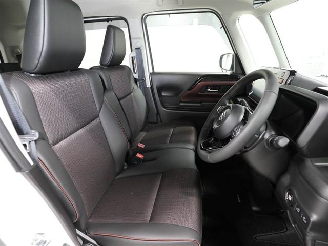 スペーシアカスタム ハイブリッドＸＳターボ　ＥＳＣ　クルーズＣ　ナビＴＶ　地デジＴＶ　１オーナー　パワーウィンドゥ　ＬＥＤヘッドライ　スマートキ　サイドエアバッグ　ベンチシート　リモコンキー　盗難警報装置　フルオートエアコン　ＰＳ　エアバック（19枚目）