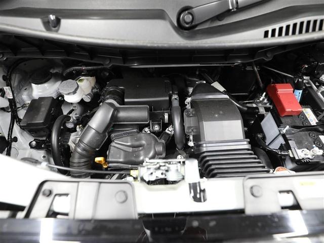 スペーシアカスタム ハイブリッドＸＳターボ　ＥＳＣ　クルーズＣ　ナビＴＶ　地デジＴＶ　１オーナー　パワーウィンドゥ　ＬＥＤヘッドライ　スマートキ　サイドエアバッグ　ベンチシート　リモコンキー　盗難警報装置　フルオートエアコン　ＰＳ　エアバック（25枚目）