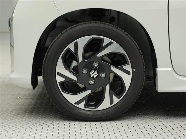 スペーシアカスタム ハイブリッドＸＳターボ　ＥＳＣ　クルーズＣ　ナビＴＶ　地デジＴＶ　１オーナー　パワーウィンドゥ　ＬＥＤヘッドライ　スマートキ　サイドエアバッグ　ベンチシート　リモコンキー　盗難警報装置　フルオートエアコン　ＰＳ　エアバック（29枚目）