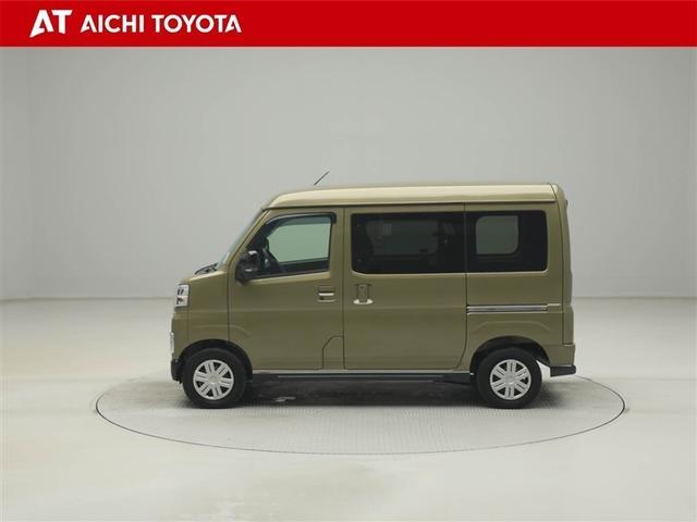 �w�����O�����ۏ؁x�̓��[�J�[�A�N�����킸�P�N�ԁE���s�����������̖����ۏ؂ł��B�Œ��R�N�܂ŉ����ł��I�ڂ����̓X�^�b�t�܂ł������˂��������B