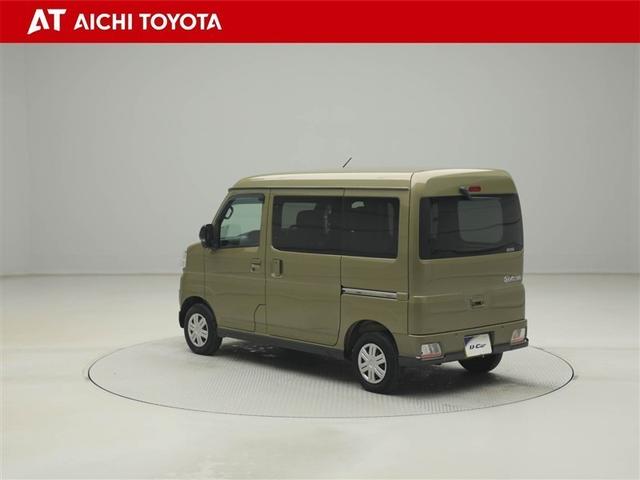 �����f�ڏ����X�V���Ă���܂����A����ς�݌ɓX�ܕύX�����������܂��B�ŐV�̍݌ɏ󋵂́u���d�b�v�ɂĂ��m�F�̏�A�����������X�����肢�v���܂��B