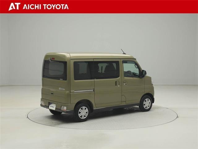 �w�����O�����ۏ؁x�̓��[�J�[�A�N�����킸�P�N�ԁE���s�����������̖����ۏ؂ł��B�Œ��R�N�܂ŉ����ł��I�ڂ����̓X�^�b�t�܂ł������˂��������B