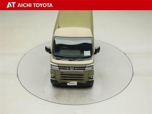 ���������������ɂ��肪�Ƃ��������܂��B���Ԃ��C�ɂȂ�܂����為�Ђ��X�ցB�����X�O�̂��A�������҂����Ă���܂���