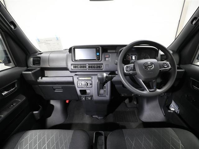 ��������܂Ƃ܂������̂���C���p�l�B�e����X�C�b�`�Ȃǂ��g���₷���ʒu�ɔz�u����Ă��܂���B