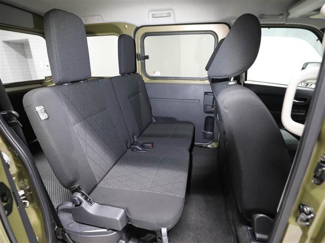 ��������Ȃ����ꂢ�Ƀ��t���b�V���ς݁��O����A���L�E���ۂ����{�ς݂ł��B���񂲗��ɂȂ��Ă���������