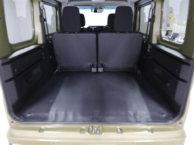 �g��������l����ꂽ�����ב�X�y�[�X�ł���