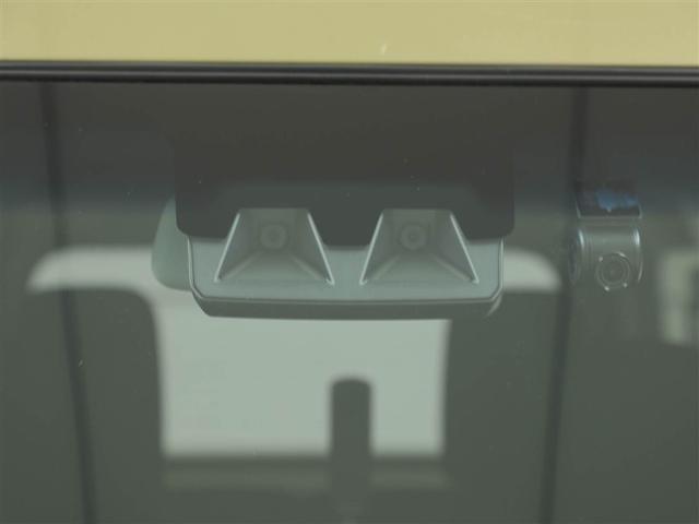 �\�h���S�@�\�u�X�}�[�g�A�V�X�g�v�𑕔����Ă��܂��B���S�@�\�̏ڍׂ͔̔��X�X�^�b�t�܂ł������˂��������B�@�\���ߐM�����A�����g�ň��S�^�]���s���Ă��������B