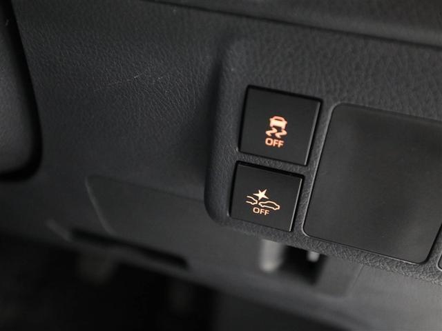 タウンエースバン DX 横滑防止装置 衝突軽減 運転席エアバッグ エアコン LEDヘッドライト Wエアバック ABS アイドリングストップ ワンオーナー(24枚目)