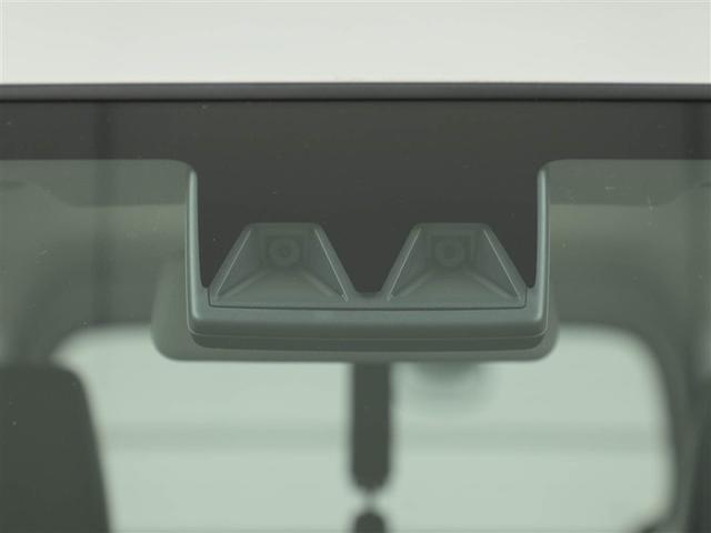 タウンエースバン DX 横滑防止装置 衝突軽減 運転席エアバッグ エアコン LEDヘッドライト Wエアバック ABS アイドリングストップ ワンオーナー(25枚目)