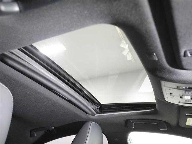 ＩＳ ＩＳ３００　Ｆスポーツ　バックＣ　横滑り防止装置　レザーシート　フルセグ　ＤＶＤ　ナビＴＶ　盗難防止装置　アイドリングストップ　サンルーフ　メモリーナビ　パワーウィンドウ　ミュージックプレイヤー接続可　パワーシート　ＥＴＣ（24枚目）