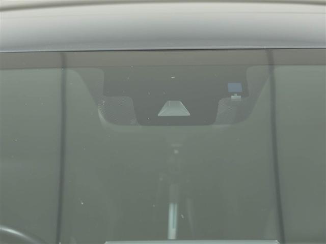 ＩＳ ＩＳ３００　Ｆスポーツ　バックＣ　横滑り防止装置　レザーシート　フルセグ　ＤＶＤ　ナビＴＶ　盗難防止装置　アイドリングストップ　サンルーフ　メモリーナビ　パワーウィンドウ　ミュージックプレイヤー接続可　パワーシート　ＥＴＣ（29枚目）