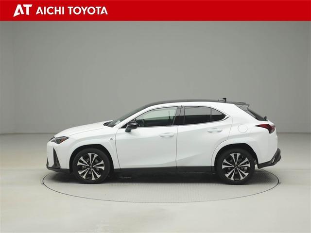 ＵＸ ＵＸ２００　Ｆスポーツエモーショナルエクスプローラ（3枚目）