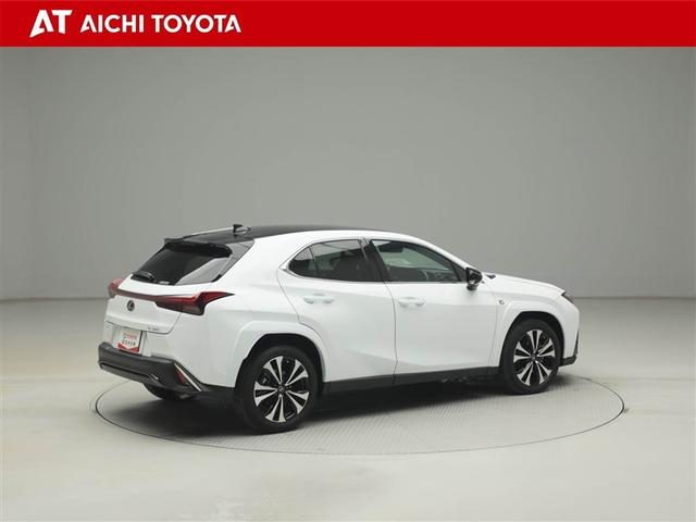 ＵＸ ＵＸ２００　Ｆスポーツエモーショナルエクスプローラ（6枚目）