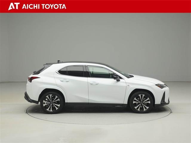 ＵＸ ＵＸ２００　Ｆスポーツエモーショナルエクスプローラ（7枚目）