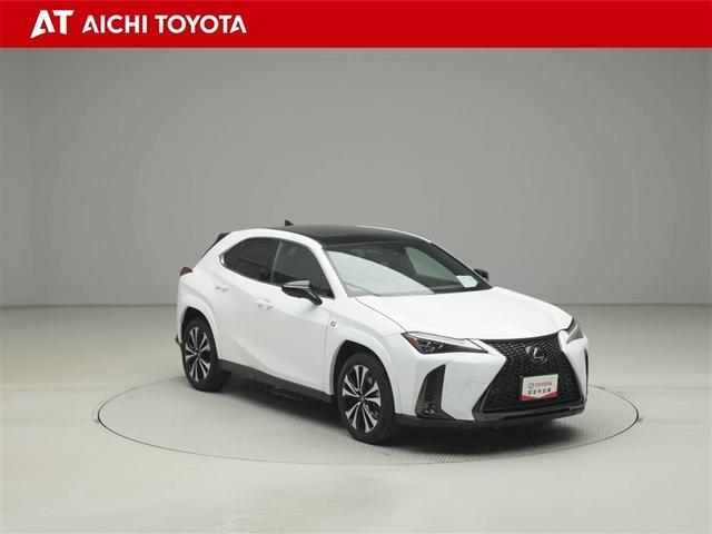 ＵＸ ＵＸ２００　Ｆスポーツエモーショナルエクスプローラ（8枚目）