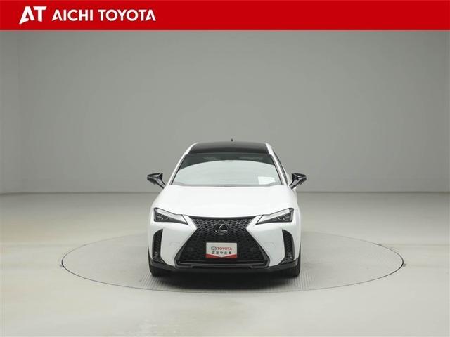 ＵＸ ＵＸ２００　Ｆスポーツエモーショナルエクスプローラ（9枚目）