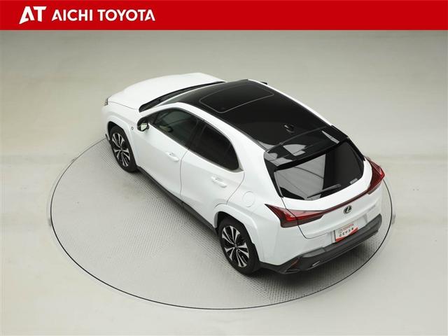 ＵＸ ＵＸ２００　Ｆスポーツエモーショナルエクスプローラ（12枚目）