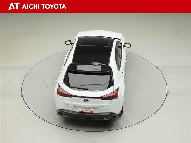 ＵＸ ＵＸ２００　Ｆスポーツエモーショナルエクスプローラ（13枚目）