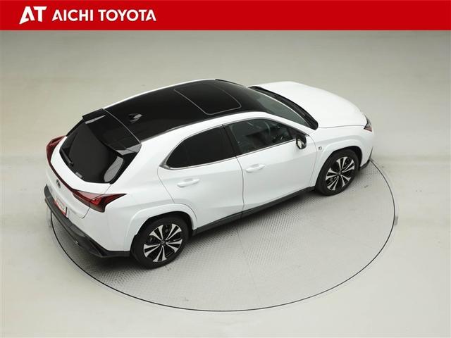 ＵＸ ＵＸ２００　Ｆスポーツエモーショナルエクスプローラ（14枚目）