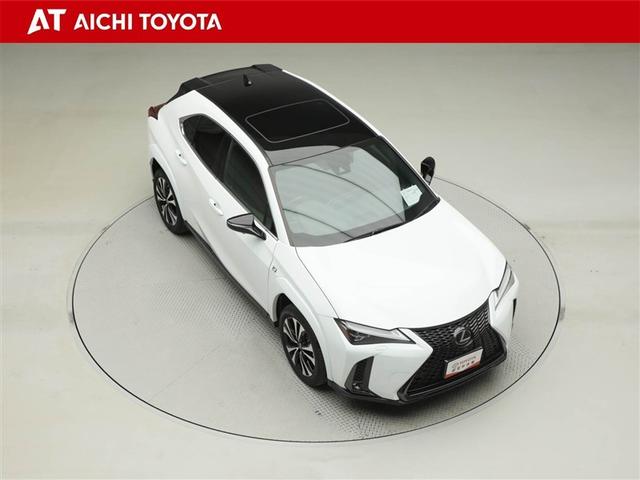 ＵＸ ＵＸ２００　Ｆスポーツエモーショナルエクスプローラ（16枚目）