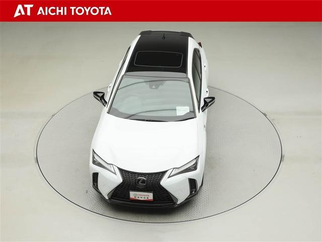 ＵＸ ＵＸ２００　Ｆスポーツエモーショナルエクスプローラ（17枚目）